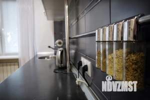 2-к квартира, посуточно, 65м2, 6/9 этаж