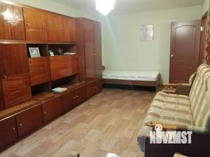 1-к квартира, на длительный срок, 33м2, 2/9 этаж