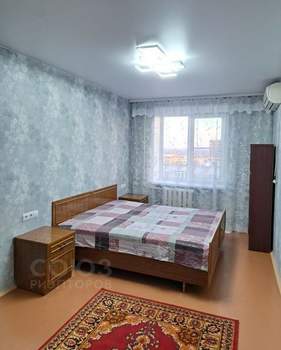 3-к квартира, на длительный срок, 67м2, 7/9 этаж