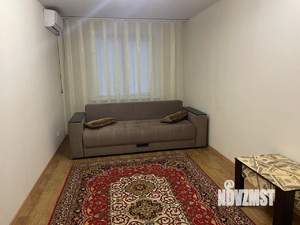 3-к квартира, на длительный срок, 75м2, 1/11 этаж