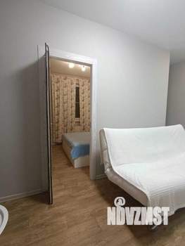 3-к квартира, посуточно, 65м2, 1/1 этаж