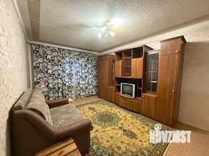 3-к квартира, на длительный срок, 65м2, 4/16 этаж