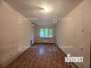 1-к квартира, на длительный срок, 35м2, 6/9 этаж