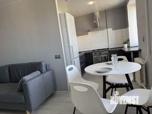 2-к квартира, посуточно, 54м2, 6/9 этаж