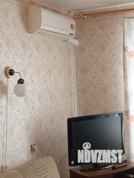 1-к квартира, на длительный срок, 32м2, 5/9 этаж