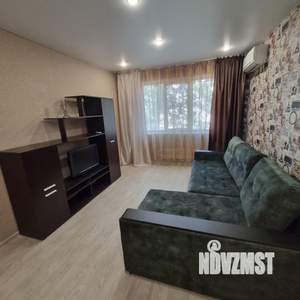2-к квартира, посуточно, 53м2, 3/9 этаж