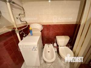 3-к квартира, на длительный срок, 70м2, 3/16 этаж