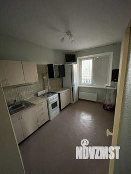 3-к квартира, на длительный срок, 100м2, 8/9 этаж