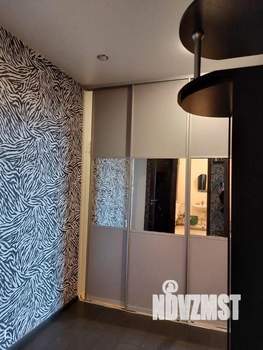 2-к квартира, на длительный срок, 60м2, 5/9 этаж