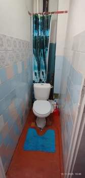 3-к квартира, на длительный срок, 65м2, 8/9 этаж