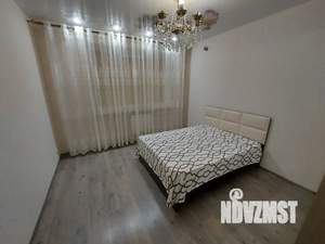 2-к квартира, посуточно, 67м2, 3/6 этаж