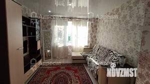 1-к квартира, на длительный срок, 29м2, 3/5 этаж