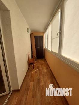 1-к квартира, на длительный срок, 45м2, 5/12 этаж