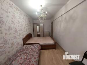 2-к квартира, на длительный срок, 45м2, 1/5 этаж