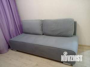 1-к квартира, посуточно, 29м2, 4/10 этаж