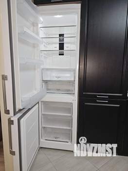 Студия квартира, посуточно, 39м2, 13/16 этаж