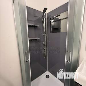 1-к квартира, на длительный срок, 43м2, 6/10 этаж