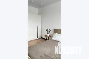 1-к квартира, посуточно, 10м2, 1/1 этаж