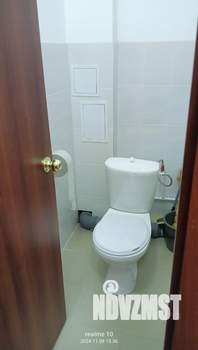 2-к квартира, на длительный срок, 40м2, 2/5 этаж