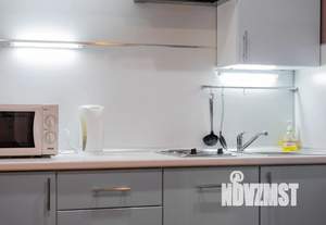 1-к квартира, посуточно, 65м2, 2/16 этаж