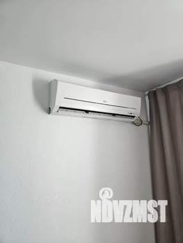 1-к квартира, посуточно, 36м2, 5/5 этаж