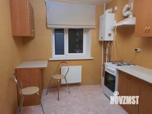 2-к квартира, на длительный срок, 48м2, 7/10 этаж