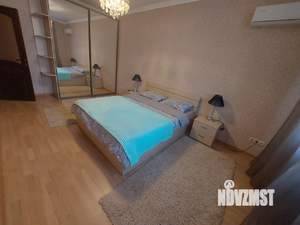 2-к квартира, на длительный срок, 58м2, 3/5 этаж