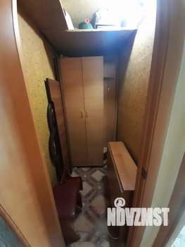 2-к квартира, на длительный срок, 46м2, 5/5 этаж