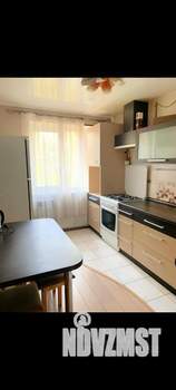 3-к квартира, на длительный срок, 63м2, 5/9 этаж