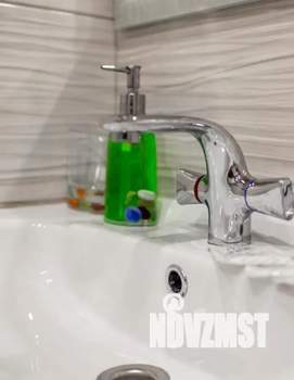 2-к квартира, посуточно, 70м2, 4/5 этаж