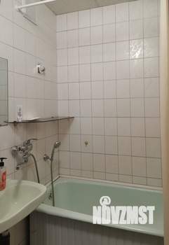 1-к квартира, на длительный срок, 35м2, 3/9 этаж