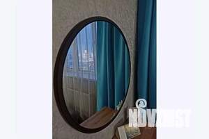 1-к квартира, посуточно, 33м2, 11/14 этаж