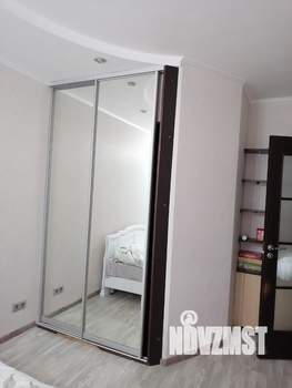 2-к квартира, посуточно, 50м2, 9/9 этаж