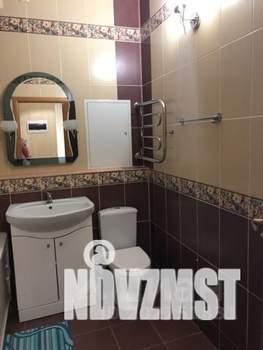 2-к квартира, на длительный срок, 60м2, 12/23 этаж