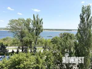 1-к квартира, посуточно, 31м2, 5/5 этаж