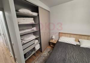 2-к квартира, на длительный срок, 50м2, 3/7 этаж