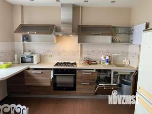 2-к квартира, на длительный срок, 72м2, 4/10 этаж