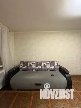 2-к квартира, посуточно, 55м2, 2/9 этаж