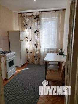 2-к квартира, посуточно, 51м2, 4/9 этаж