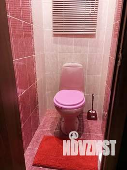 2-к квартира, посуточно, 56м2, 3/9 этаж