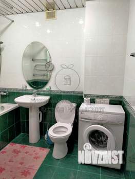 2-к квартира, на длительный срок, 59м2, 7/10 этаж