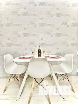 2-к квартира, посуточно, 75м2, 1/1 этаж