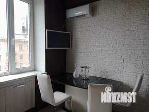 2-к квартира, посуточно, 60м2, 5/5 этаж