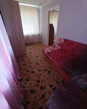 Фото квартиры в аренду (4)