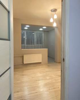 2-к квартира, на длительный срок, 60м2, 8/9 этаж