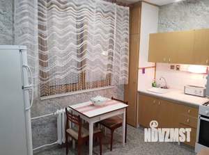 1-к квартира, на длительный срок, 37м2, 5/9 этаж