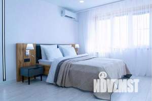 1-к квартира, посуточно, 33м2, 8/9 этаж