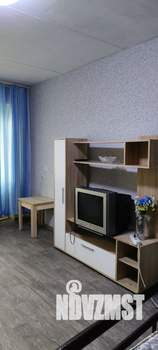 1-к квартира, посуточно, 32м2, 3/5 этаж