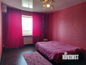 2-к квартира, на длительный срок, 60м2, 5/9 этаж