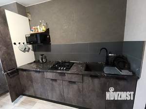 2-к квартира, на длительный срок, 46м2, 9/10 этаж